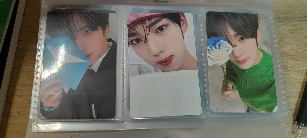 thumbnail-1
